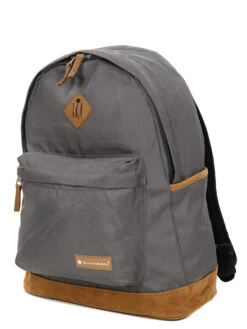 Sac à Dos Snowball Basic -Bags Soldes sac dos snowball 562416z