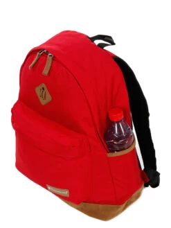 Sac à Dos Snowball Basic -Bags Soldes sac dos snowball 562437z