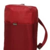 Sac à Dos Thule Spira -Bags Soldes sac dos thule 739491z