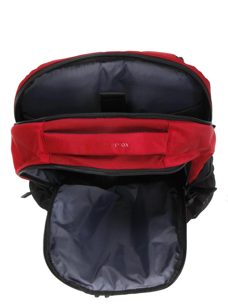 Sac à Dos Victorinox VX Sport Evo Daypack 13 Sac à Dos Victorinox VX Sport Evo Daypack – Image 11