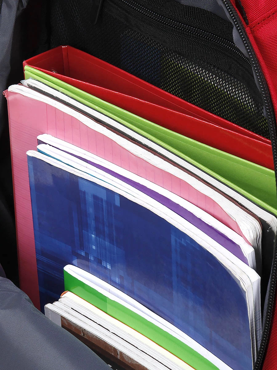 Sac à Dos Victorinox VX Sport Evo Daypack 11 Sac à Dos Victorinox VX Sport Evo Daypack – Image 9