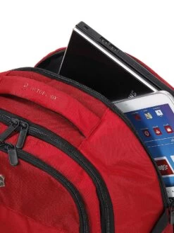 Sac à Dos Victorinox VX Sport Evo Daypack 29 Sac à Dos Victorinox VX Sport Evo Daypack -Bags Soldes sac dos victorinox 755501z