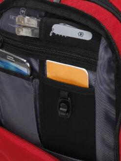 Sac à Dos Victorinox VX Sport Evo Daypack 31 Sac à Dos Victorinox VX Sport Evo Daypack -Bags Soldes sac dos victorinox 755502z