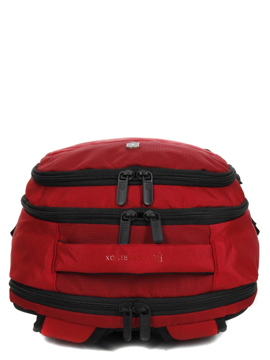 Sac à Dos Victorinox VX Sport Evo Daypack 9 Sac à Dos Victorinox VX Sport Evo Daypack – Image 7