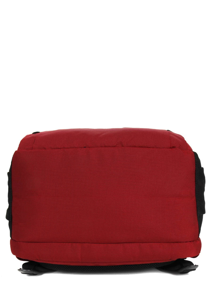 Sac à Dos Victorinox VX Sport Evo Daypack 10 Sac à Dos Victorinox VX Sport Evo Daypack – Image 8