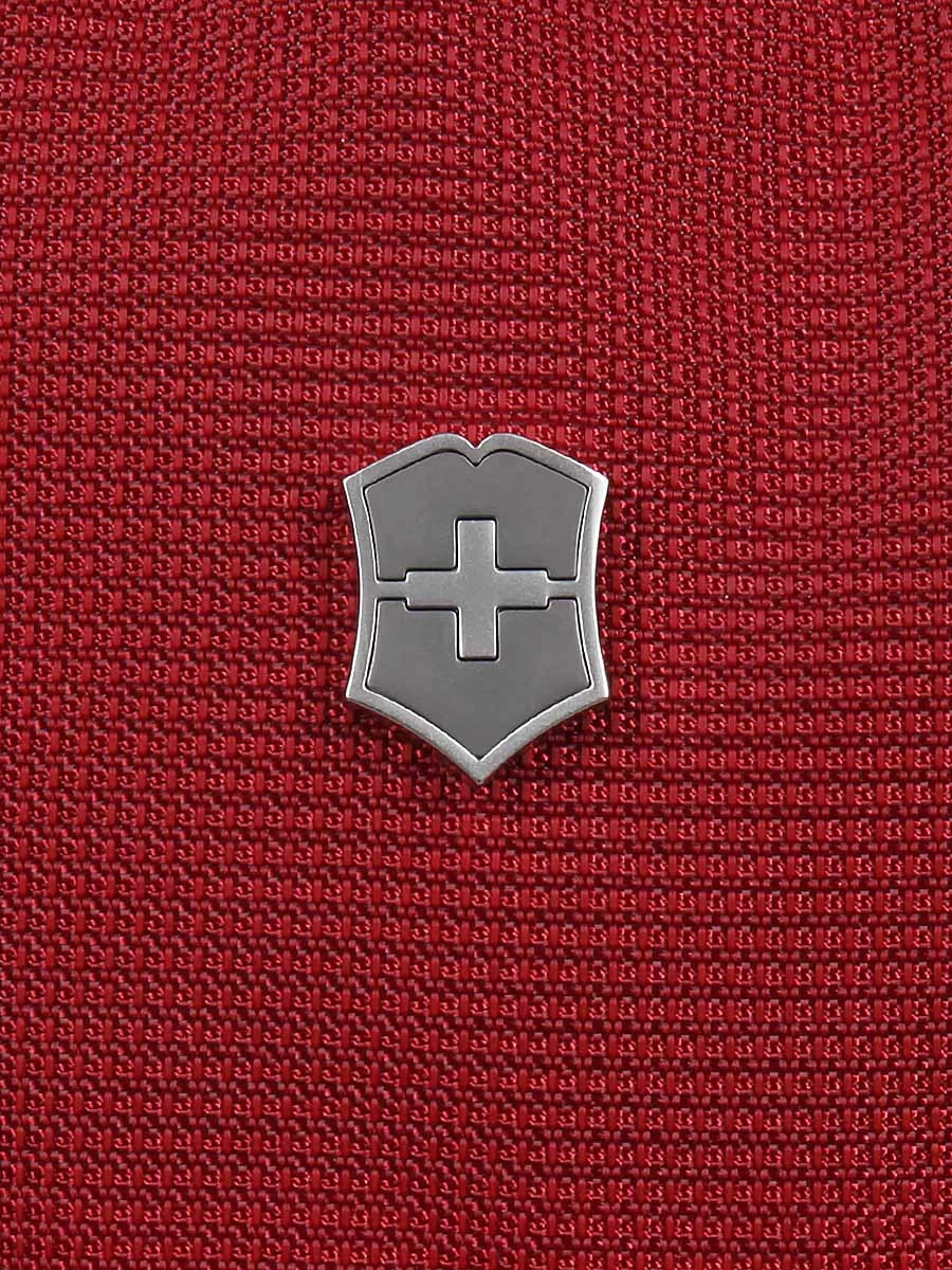 Sac à Dos Victorinox VX Sport Evo Daypack 6 Sac à Dos Victorinox VX Sport Evo Daypack – Image 4