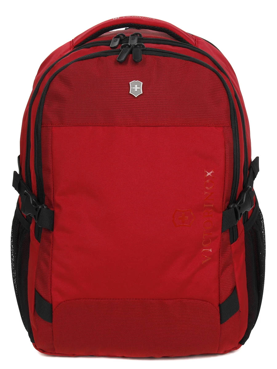 Sac à Dos Victorinox VX Sport Evo Daypack 4 Sac à Dos Victorinox VX Sport Evo Daypack – Image 2