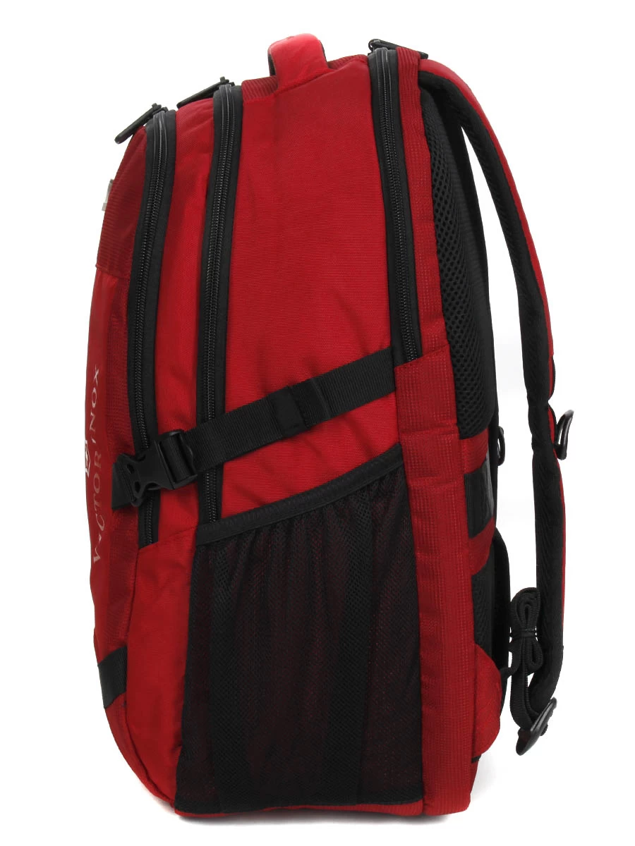 Sac à Dos Victorinox VX Sport Evo Daypack 7 Sac à Dos Victorinox VX Sport Evo Daypack – Image 5