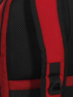 Sac à Dos Victorinox VX Sport Evo Daypack 33 Sac à Dos Victorinox VX Sport Evo Daypack -Bags Soldes sac dos victorinox 755508z