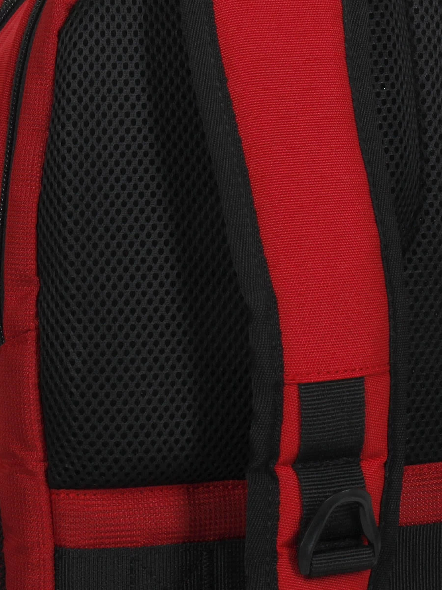 Sac à Dos Victorinox VX Sport Evo Daypack 16 Sac à Dos Victorinox VX Sport Evo Daypack – Image 14