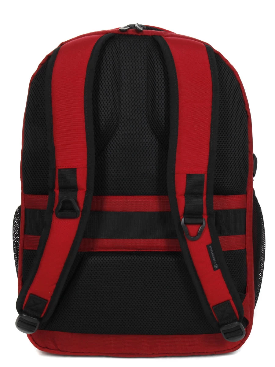 Sac à Dos Victorinox VX Sport Evo Daypack 5 Sac à Dos Victorinox VX Sport Evo Daypack – Image 3