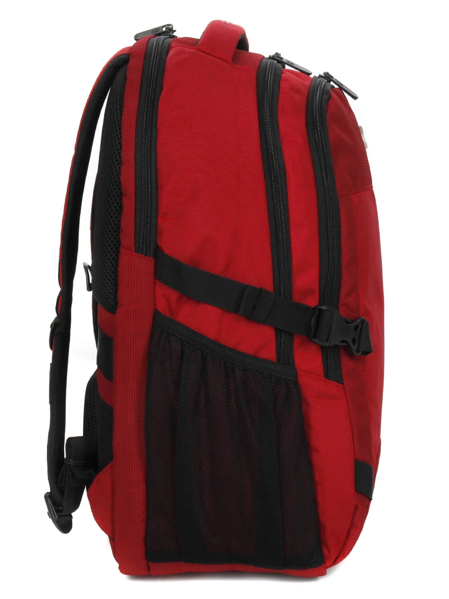 Sac à Dos Victorinox VX Sport Evo Daypack 8 Sac à Dos Victorinox VX Sport Evo Daypack – Image 6