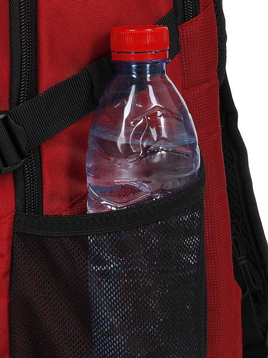 Sac à Dos Victorinox VX Sport Evo Daypack 15 Sac à Dos Victorinox VX Sport Evo Daypack – Image 13