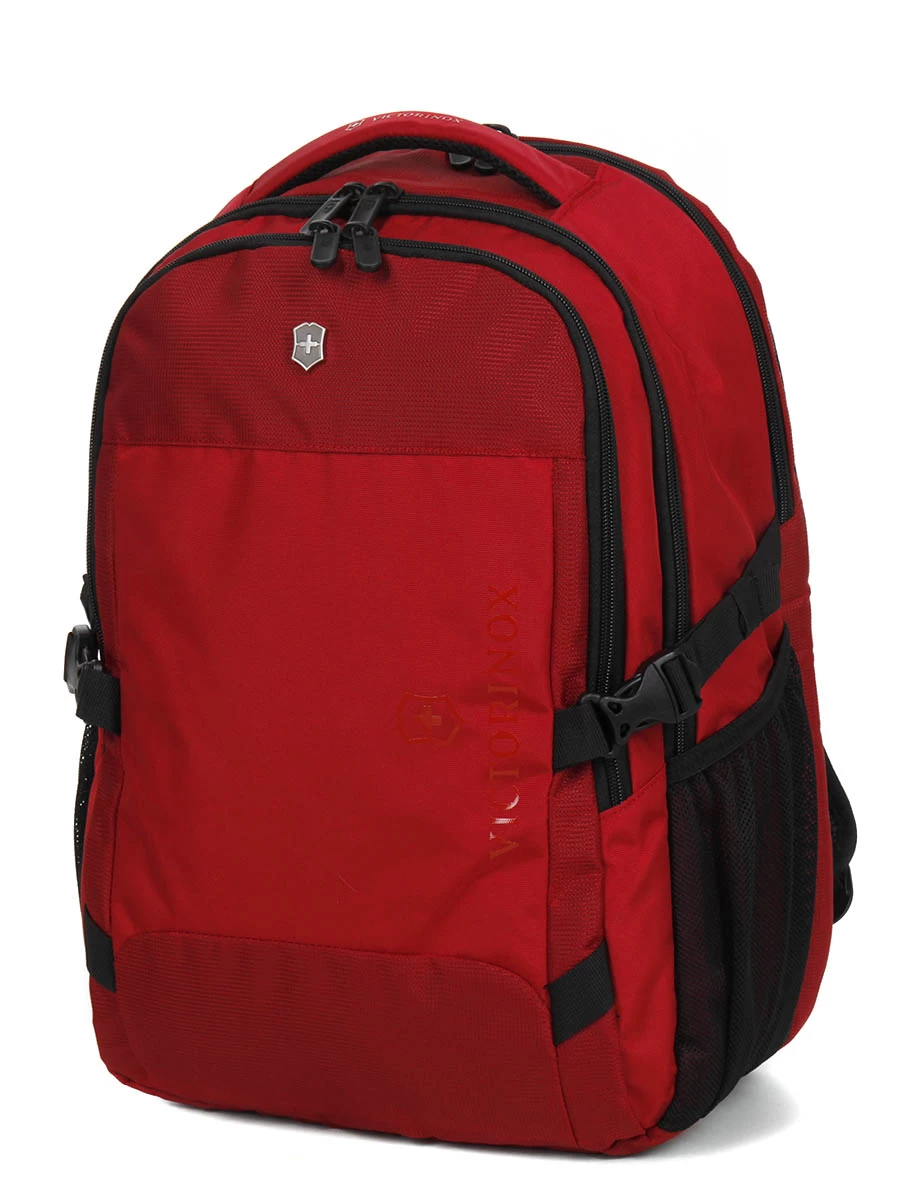 Sac à Dos Victorinox VX Sport Evo Daypack 3 Sac à Dos Victorinox VX Sport Evo Daypack