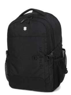 Sac à Dos Victorinox VX Sport Evo Daypack 37 Sac à Dos Victorinox VX Sport Evo Daypack -Bags Soldes sac dos victorinox 755537z