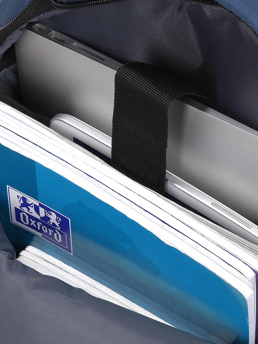 Sac à Dos Victorinox VX Sport Evo Compact 11 Sac à Dos Victorinox VX Sport Evo Compact – Image 9