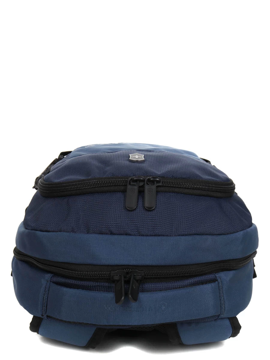 Sac à Dos Victorinox VX Sport Evo Compact 9 Sac à Dos Victorinox VX Sport Evo Compact – Image 7