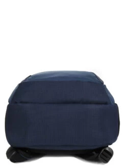 Sac à Dos Victorinox VX Sport Evo Compact 25 Sac à Dos Victorinox VX Sport Evo Compact -Bags Soldes sac dos victorinox 755548z