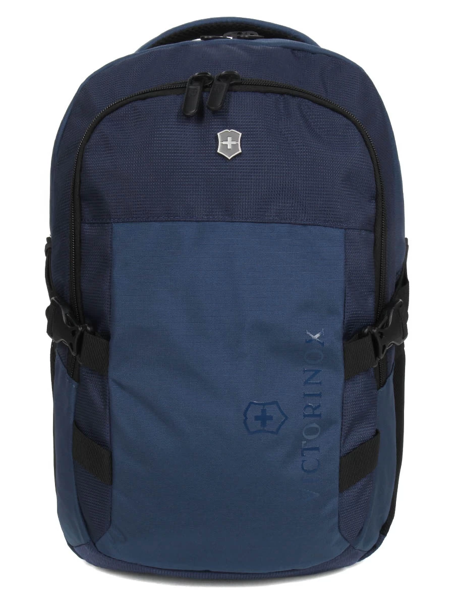 Sac à Dos Victorinox VX Sport Evo Compact 4 Sac à Dos Victorinox VX Sport Evo Compact – Image 2