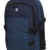 Sac à Dos Victorinox VX Sport Evo Compact 1 Sac à Dos Victorinox VX Sport Evo Compact -Bags Soldes sac dos victorinox 755551z