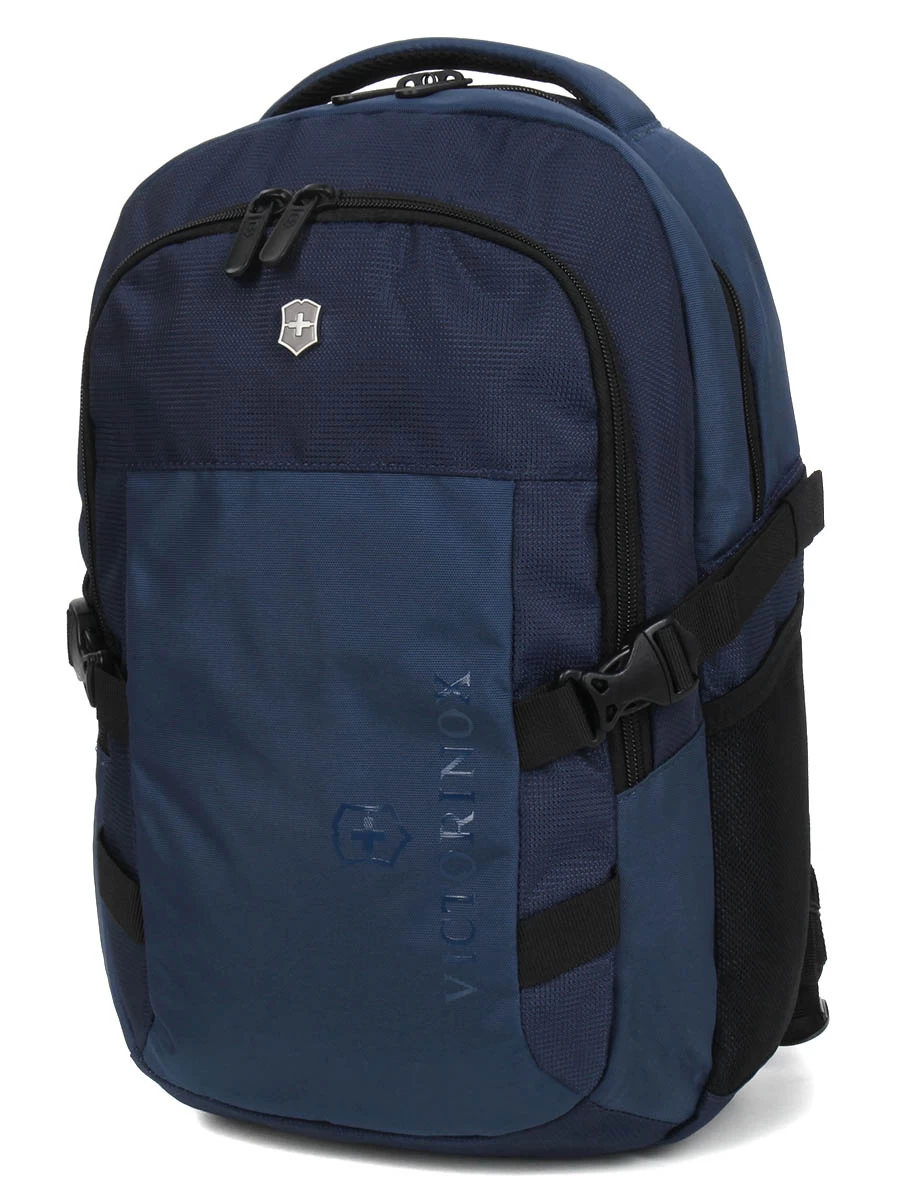 Sac à Dos Victorinox VX Sport Evo Compact 3 Sac à Dos Victorinox VX Sport Evo Compact