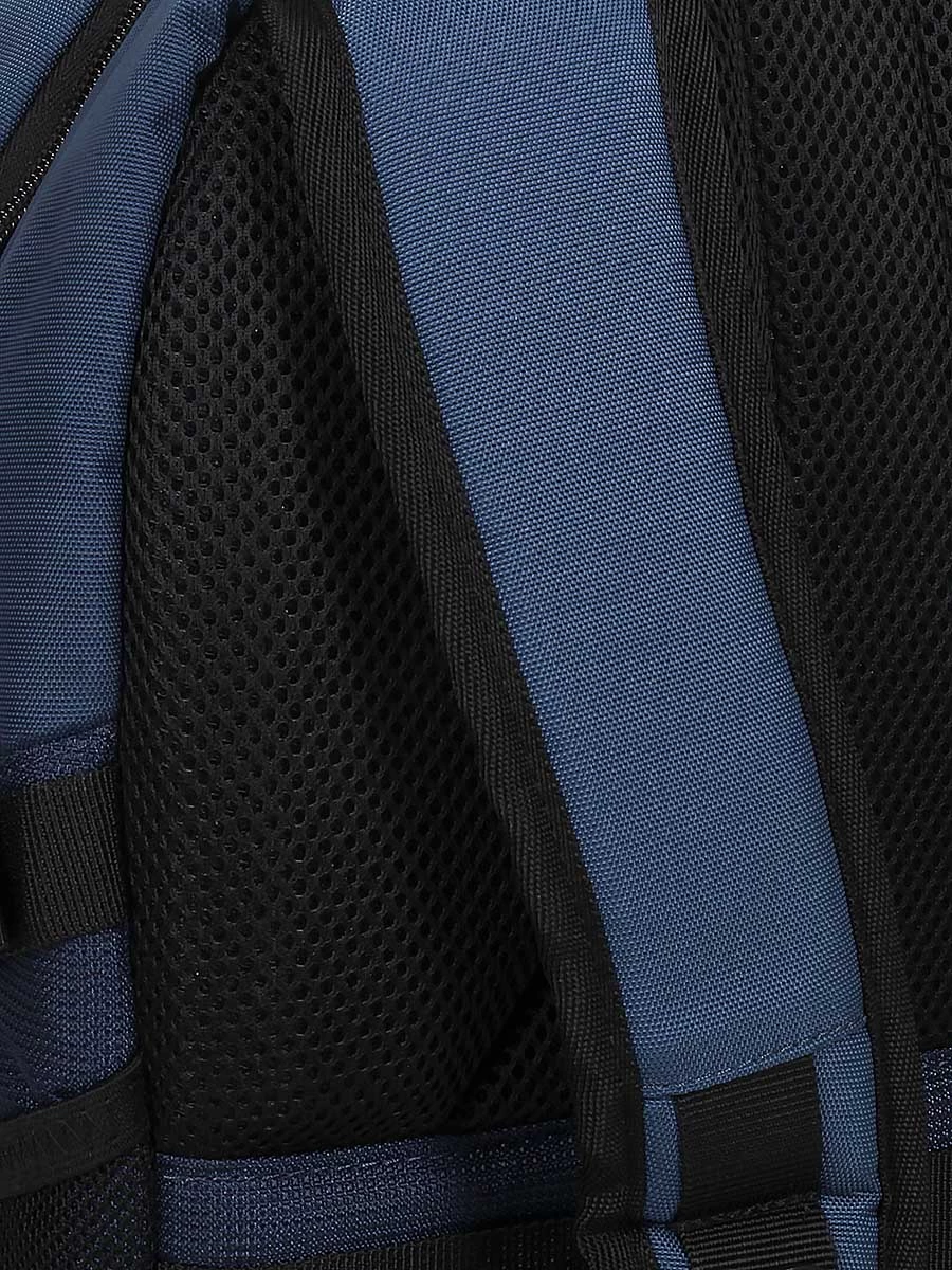 Sac à Dos Victorinox VX Sport Evo Compact 15 Sac à Dos Victorinox VX Sport Evo Compact – Image 13