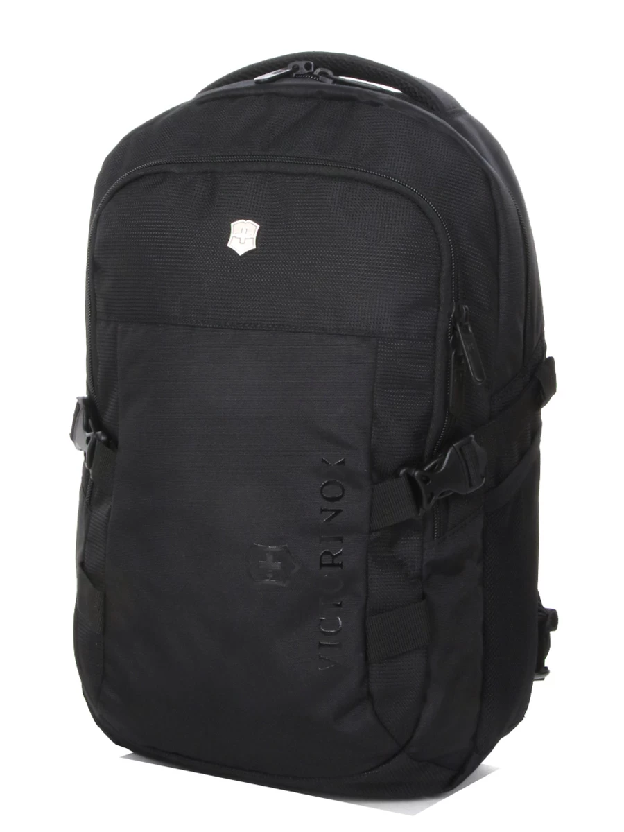 Sac à Dos Victorinox VX Sport Evo Compact 18 Sac à Dos Victorinox VX Sport Evo Compact – Image 16