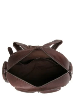 Sac à Dos Wylson Brad 23 Sac à Dos Wylson Brad -Bags Soldes sac dos wylson 670655z