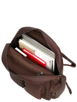 Sac à Dos Wylson Brad 22 Sac à Dos Wylson Brad -Bags Soldes sac dos wylson 670656z