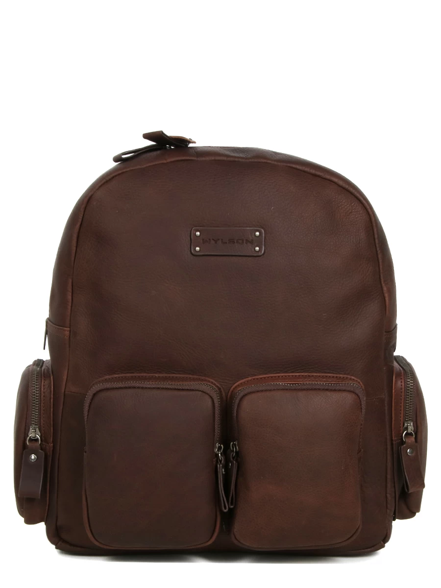 Sac à Dos Wylson Brad 4 Sac à Dos Wylson Brad – Image 2