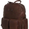 Sac à Dos Wylson Brad 2 Sac à Dos Wylson Brad -Bags Soldes sac dos wylson 670659z