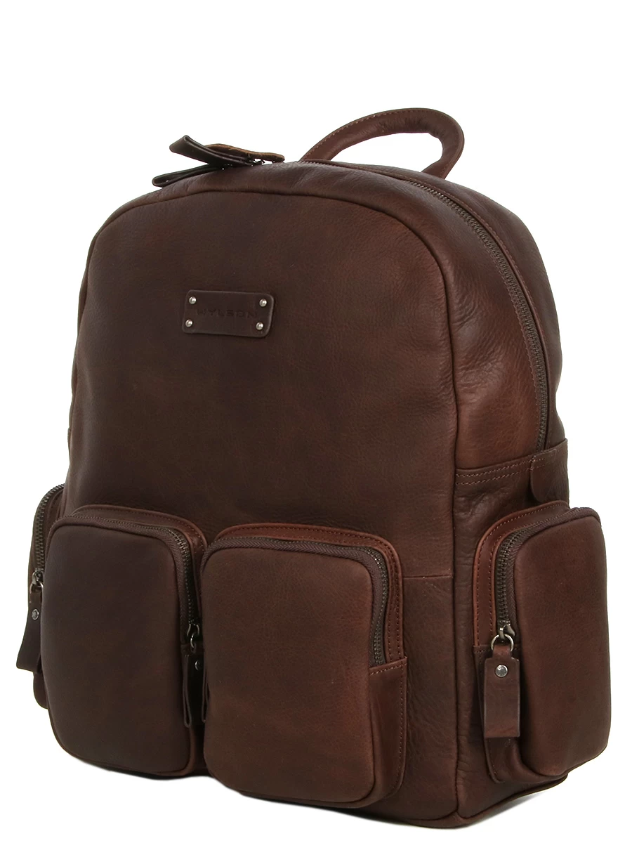 Sac à Dos Wylson Brad 3 Sac à Dos Wylson Brad