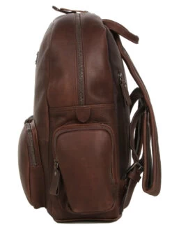 Sac à Dos Wylson Brad 18 Sac à Dos Wylson Brad -Bags Soldes sac dos wylson 670660z