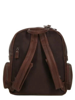 Sac à Dos Wylson Brad 16 Sac à Dos Wylson Brad -Bags Soldes sac dos wylson 670661z