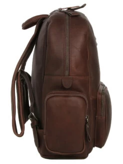 Sac à Dos Wylson Brad 19 Sac à Dos Wylson Brad -Bags Soldes sac dos wylson 670662z