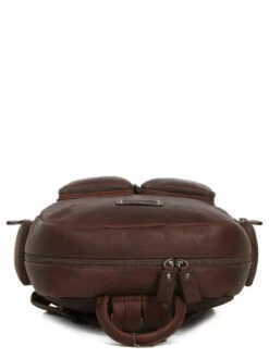 Sac à Dos Wylson Brad 20 Sac à Dos Wylson Brad -Bags Soldes sac dos wylson 670663z