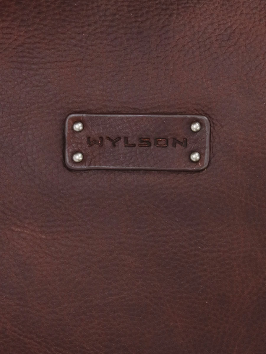 Sac à Dos Wylson Brad 6 Sac à Dos Wylson Brad – Image 4