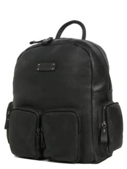 Sac à Dos Wylson Brad 25 Sac à Dos Wylson Brad -Bags Soldes sac dos wylson 670670z