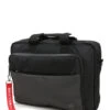 Sacoche Ordinateur Aérial Business 15 Pouces -Bags Soldes sac ordinateur aerial 882269z