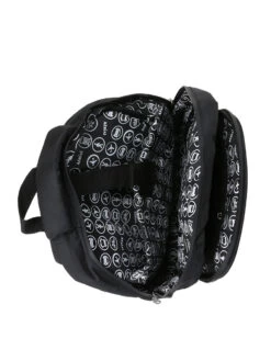 Sac à Dos Ordinateur Aérial Business Dome 15 Pouces 26 Sac à Dos Ordinateur Aérial Business Dome 15 Pouces -Bags Soldes sac ordinateur aerial 882278z