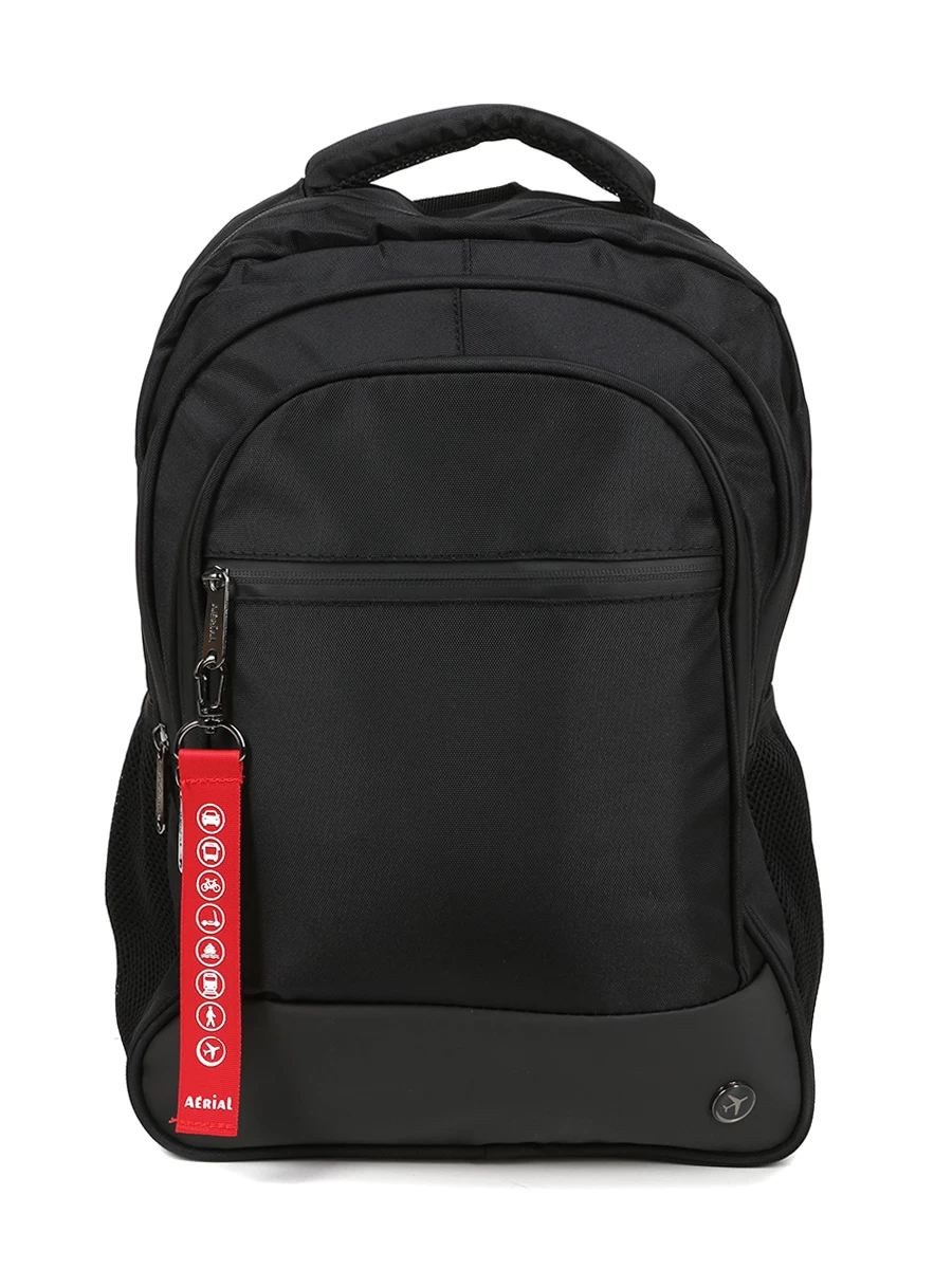 Sac à Dos Ordinateur Aérial Business Dome 15 Pouces 4 Sac à Dos Ordinateur Aérial Business Dome 15 Pouces – Image 2