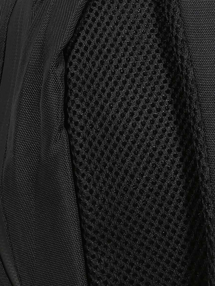 Sac à Dos Ordinateur Aérial Business Dome 15 Pouces 15 Sac à Dos Ordinateur Aérial Business Dome 15 Pouces – Image 13