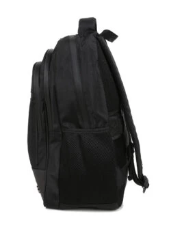 Sac à Dos Ordinateur Aérial Business Dome 15 Pouces 22 Sac à Dos Ordinateur Aérial Business Dome 15 Pouces -Bags Soldes sac ordinateur aerial 882285z