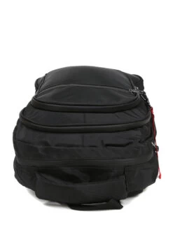 Sac à Dos Ordinateur Aérial Business Dome 15 Pouces 20 Sac à Dos Ordinateur Aérial Business Dome 15 Pouces -Bags Soldes sac ordinateur aerial 882286z