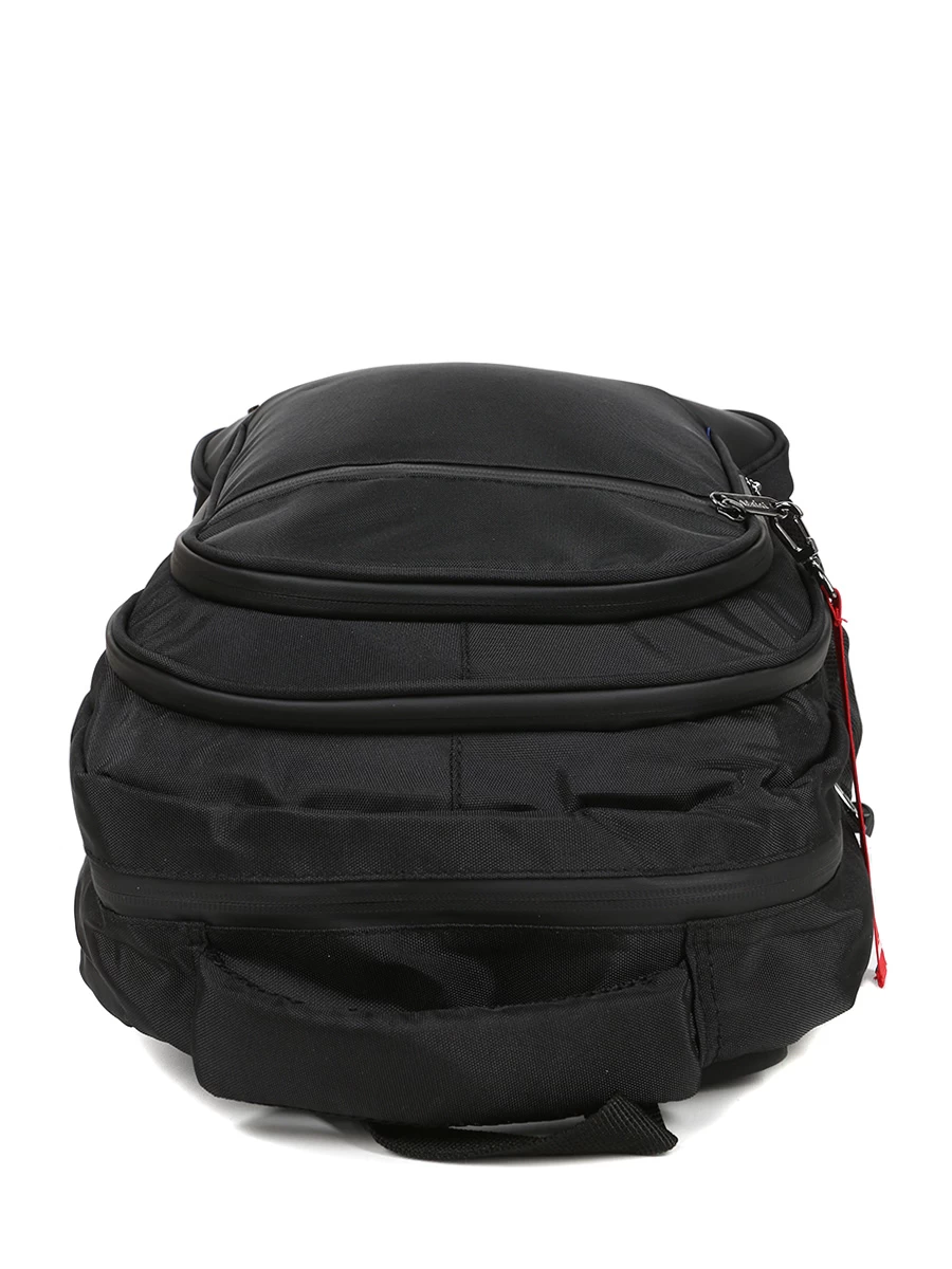 Sac à Dos Ordinateur Aérial Business Dome 15 Pouces 7 Sac à Dos Ordinateur Aérial Business Dome 15 Pouces – Image 5