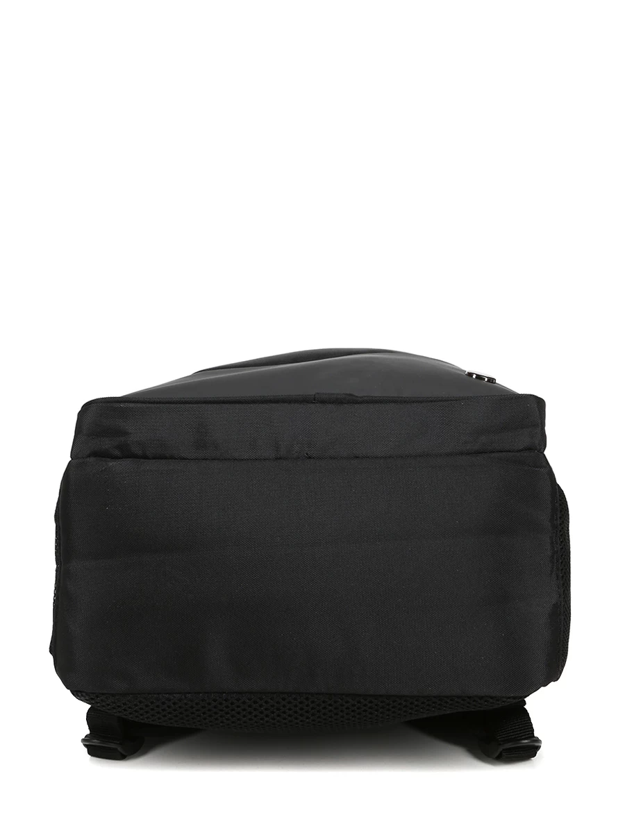 Sac à Dos Ordinateur Aérial Business Dome 15 Pouces 8 Sac à Dos Ordinateur Aérial Business Dome 15 Pouces – Image 6