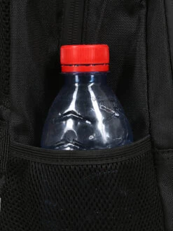 Sac à Dos Ordinateur Aérial Business Dome 15 Pouces 27 Sac à Dos Ordinateur Aérial Business Dome 15 Pouces -Bags Soldes sac ordinateur aerial 882288z