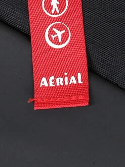 Sac à Dos Ordinateur Aérial Business Dome 15 Pouces 19 Sac à Dos Ordinateur Aérial Business Dome 15 Pouces -Bags Soldes sac ordinateur aerial 882289z