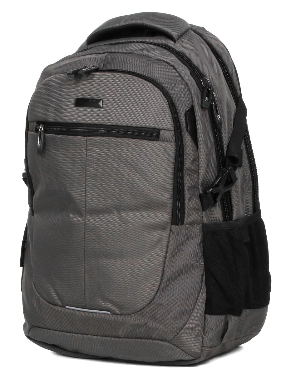 Sac à Dos Ordinateur Airtex Business Double 14 Pouces 16 Sac à Dos Ordinateur Airtex Business Double 14 Pouces – Image 14