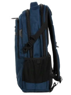 Sac à Dos Ordinateur Airtex Business Double 14 Pouces 20 Sac à Dos Ordinateur Airtex Business Double 14 Pouces -Bags Soldes sac ordinateur airtex 674501z